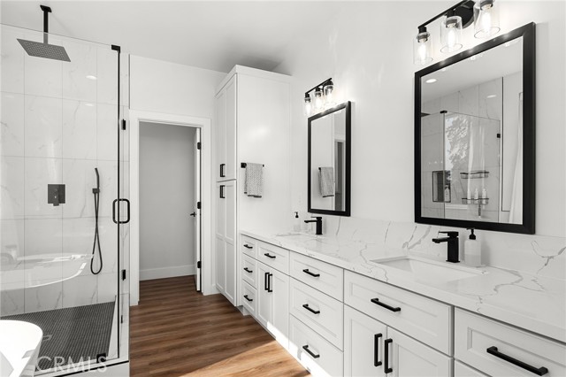 Detail Gallery Image 18 of 34 For 5755 Fickett Ln, Paradise,  CA 95969 - 3 Beds | 2 Baths