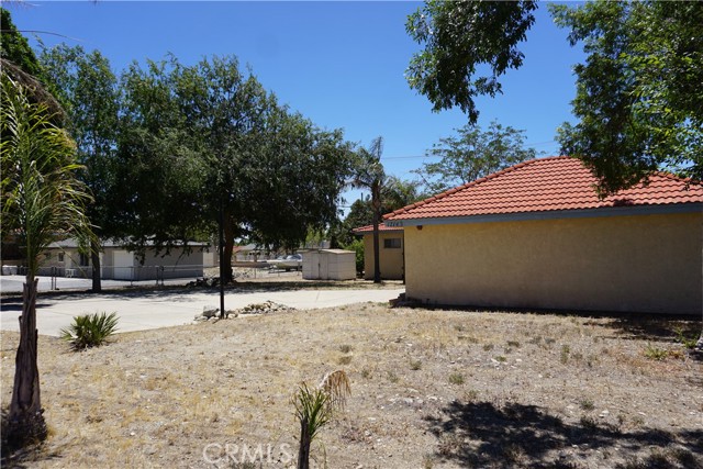 17143 Pera Court, Fontana, California 92336, 3 Bedrooms Bedrooms, ,1 BathroomBathrooms,Single Family Residence,For Sale,Pera,TR24063604