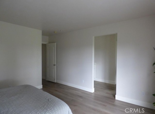 Detail Gallery Image 21 of 30 For 6279 Long Cove Dr, Fontana,  CA 92336 - 4 Beds | 2/1 Baths