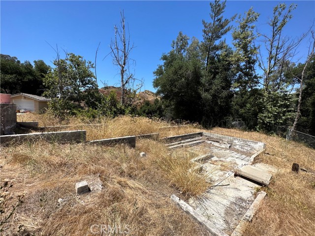 Detail Gallery Image 18 of 41 For 30100 Mulholland, –,  CA 91301 - – Beds | – Baths