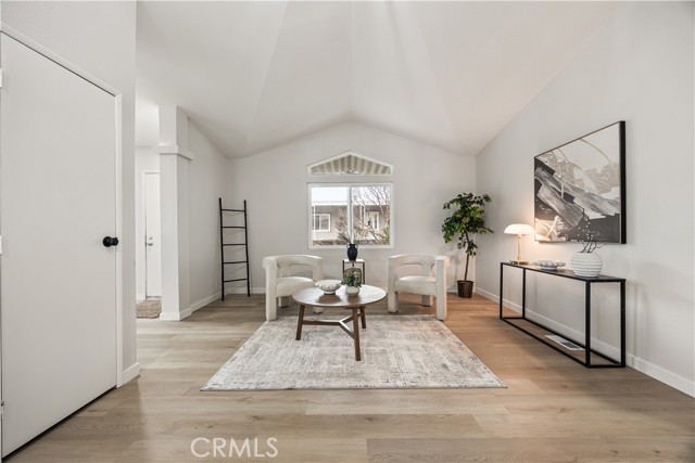 Detail Gallery Image 11 of 34 For 34842 Lyn Ave, Hemet,  CA 92545 - 3 Beds | 2 Baths