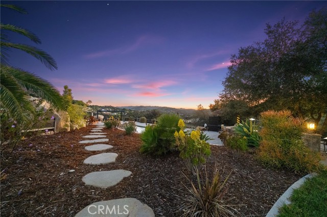 Detail Gallery Image 52 of 75 For 37527 La Encina Cir, Murrieta,  CA 92562 - 4 Beds | 3/1 Baths