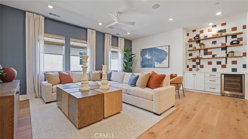 MLS #OC26163709 image #32