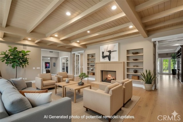 4854 Encino Avenue, Encino CA: https://media.crmls.org/medias/bff82d31-449b-4cee-aea9-f4f24563292f.jpg