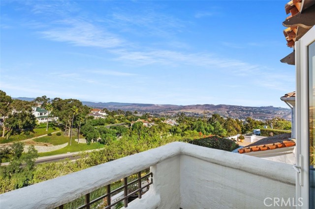 Detail Gallery Image 30 of 48 For 12 Terraza Del Mar, Dana Point,  CA 92629 - 4 Beds | 3/1 Baths