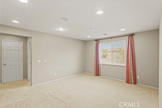 Detail Gallery Image 18 of 45 For 38780 Amateur, Beaumont,  CA 92223 - 4 Beds | 2/1 Baths