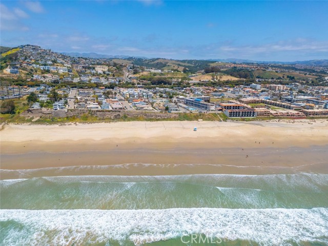 Detail Gallery Image 53 of 58 For 326 San Luis Ave, Pismo Beach,  CA 93449 - 3 Beds | 3/1 Baths