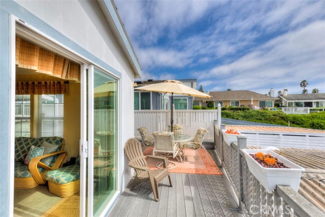 Detail Gallery Image 8 of 47 For 603 Sea Breeze Dr #14,  San Clemente,  CA 92672 - 3 Beds | 2 Baths