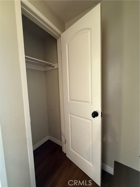 Detail Gallery Image 22 of 31 For 1371 S Walnut St #3006,  Anaheim,  CA 92802 - 2 Beds | 1/1 Baths