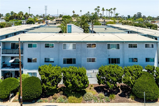 Detail Gallery Image 17 of 20 For 4875 Cole St #51,  San Diego,  CA 92117 - 2 Beds | 1/1 Baths