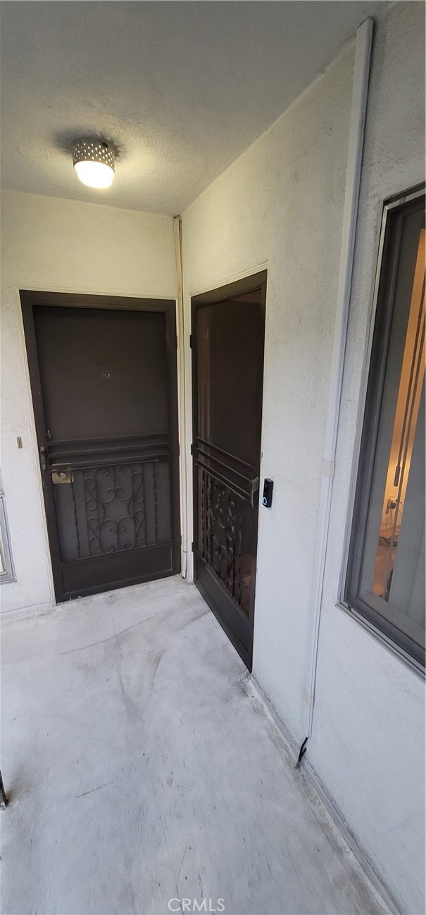 344 N Maryland Avenue #203, Glendale, CA, 91206 344 N Maryland Avenue #203, Glendale, CA, 91206