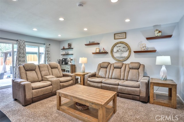 Detail Gallery Image 17 of 50 For 321 Blossom, Brea,  CA 92821 - 5 Beds | 2/1 Baths