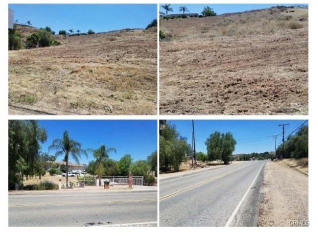 0 Goetz Road, Menifee, California 92587, ,Land,For Sale,0 Goetz Road,CRPW23141114