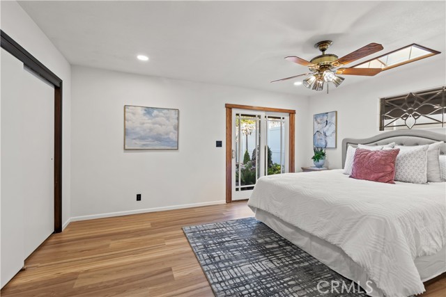 Detail Gallery Image 24 of 35 For 2126 E Monroe Ave, Orange,  CA 92867 - 5 Beds | 2 Baths