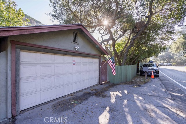 Detail Gallery Image 37 of 45 For 330 S Topanga Canyon Blvd., Topanga,  CA 90290 - 1 Beds | 1 Baths