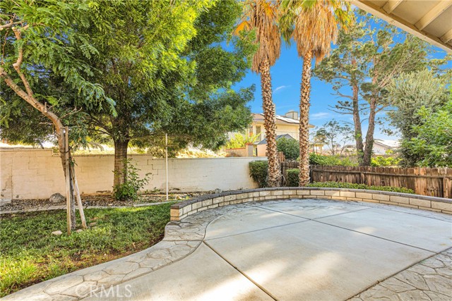Detail Gallery Image 27 of 29 For 17740 Granada Dr, Victorville,  CA 92395 - 3 Beds | 2 Baths