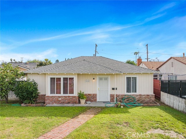 Front Image Thumbnail for CRWS26028214