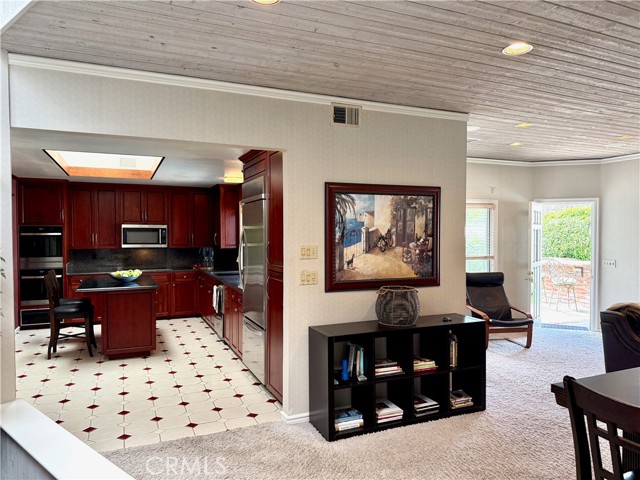 Detail Gallery Image 13 of 35 For 30411 Mirador Court, Laguna Niguel,  CA 92677 - 4 Beds | 4 Baths
