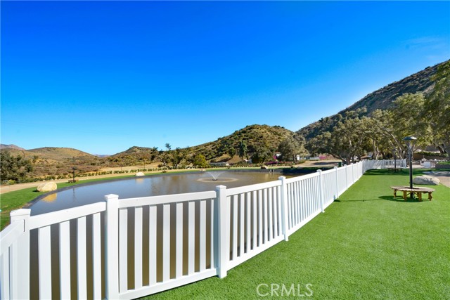 Detail Gallery Image 19 of 26 For 26346 Pawpaw Ct #2,  Corona,  CA 92883 - 2 Beds | 1 Baths