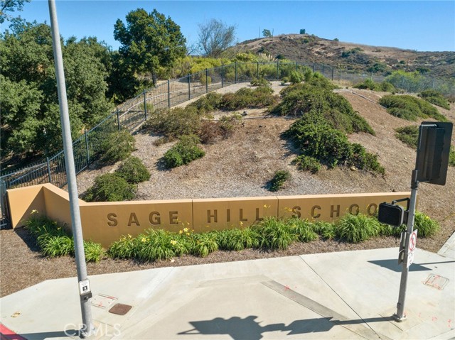 Detail Gallery Image 54 of 60 For 253 Sash, Irvine,  CA 92618 - 2 Beds | 2/1 Baths