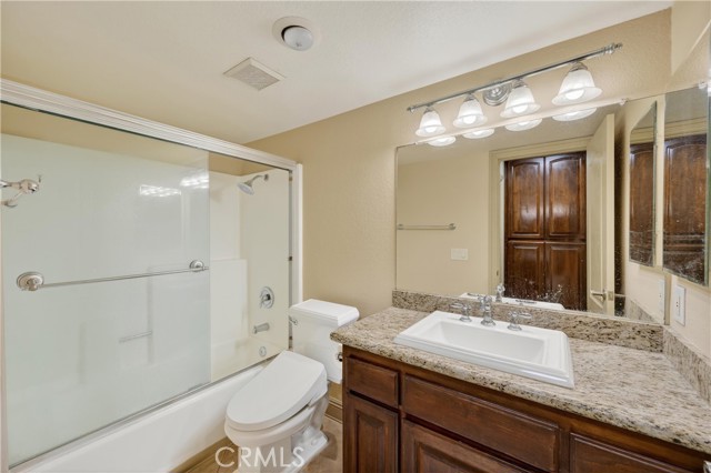 Detail Gallery Image 10 of 26 For 3535 Banbury #14,  Riverside,  CA 92505 - 1 Beds | 1 Baths