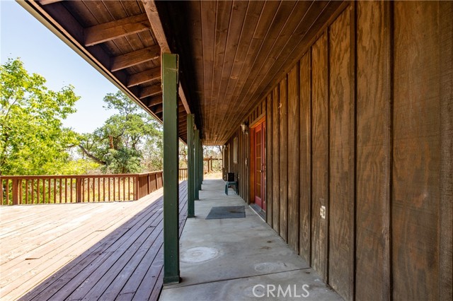 1610 Ben Hur Road, Mariposa, California 93653, 3 Bedrooms Bedrooms, ,2 BathroomsBathrooms,Residential,For Sale,1610 Ben Hur Road,CRMP23088850