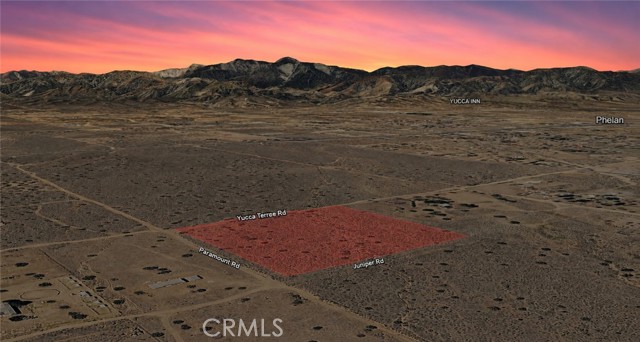 Front Image Thumbnail for CRSC26139900