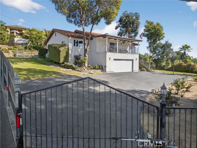 Detail Gallery Image 63 of 69 For 1528 York Dr, Vista,  CA 92084 - 3 Beds | 2 Baths