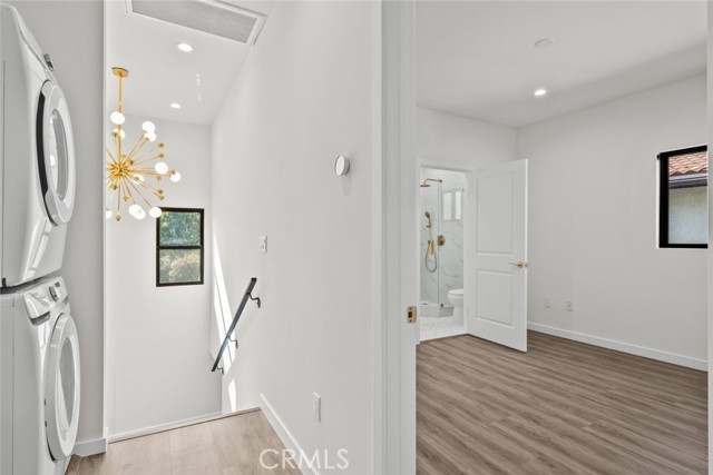 6245 N McLaren, Woodland Hills CA: https://media.crmls.org/medias/bff8c320-0183-4f04-9c13-955a6e142be9.jpg
