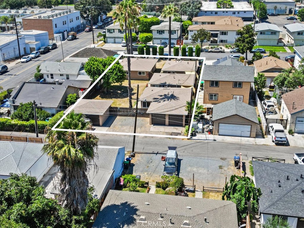 Bff8c712 D9a6 4893 A5e7 30539ac6bfab