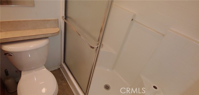 Detail Gallery Image 19 of 29 For 401 W Carson St #17,  Carson,  CA 90745 - 2 Beds | 2 Baths