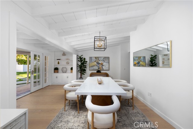 Detail Gallery Image 16 of 68 For 469 Cambridge, Arcadia,  CA 91007 - 5 Beds | 5 Baths