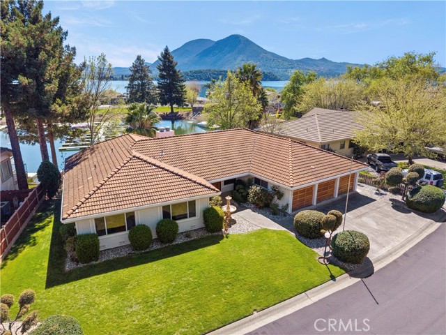 Front Image Thumbnail for CRLC26061669