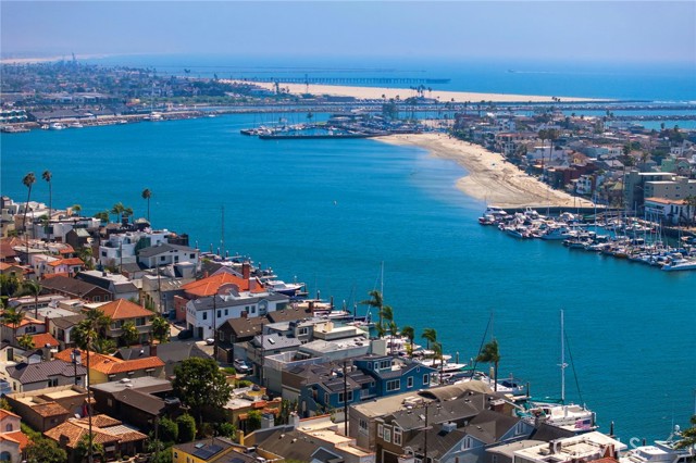 Detail Gallery Image 65 of 67 For 103 Ravenna Dr #23,  Long Beach,  CA 90803 - 2 Beds | 2 Baths