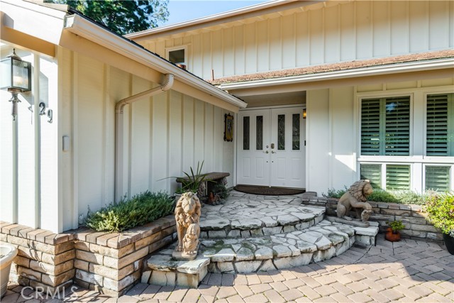 29 Aurora Drive, Rolling Hills Estates, California 90274, 4 Bedrooms Bedrooms, ,3 BathroomsBathrooms,Residential,Sold,Aurora,PV22237123