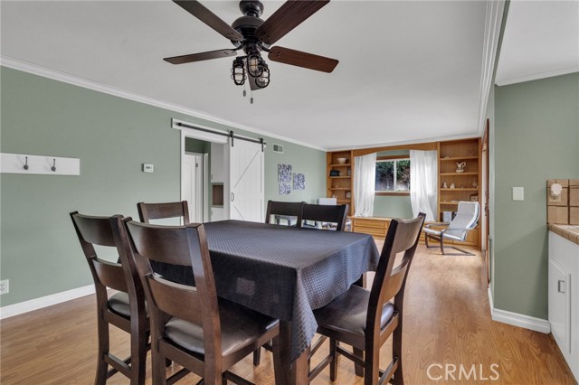 Detail Gallery Image 15 of 44 For 15010 Oakwood Ln, Chino Hills,  CA 91709 - 3 Beds | 2 Baths