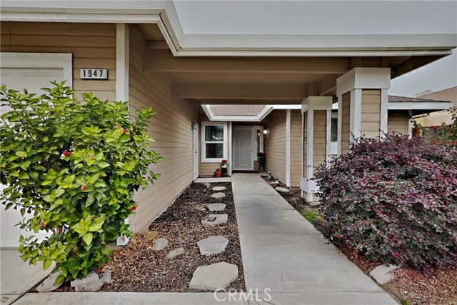 Detail Gallery Image 3 of 75 For 1947 Shadow Park Dr., Turlock,  CA 95380 - 3 Beds | 2 Baths