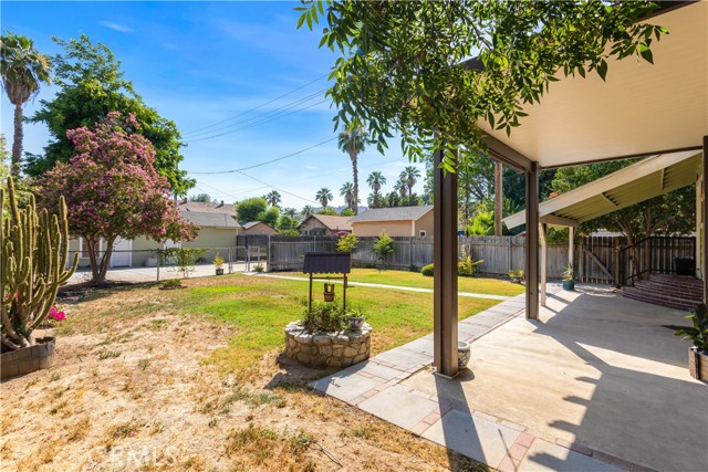 4040 3rd Street, Riverside, California 92501, 4 Bedrooms Bedrooms, ,2 BathroomsBathrooms,Single Family Residence,For Sale,3rd,EV24140119