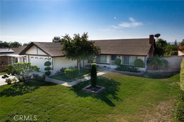 11230 Kipling Court, Riverside, CA 92505