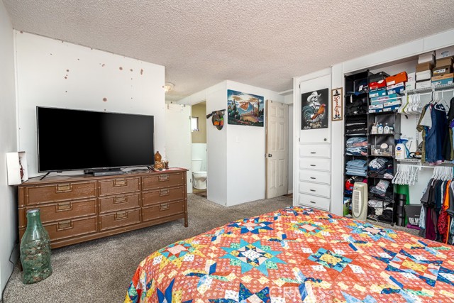 Detail Gallery Image 12 of 26 For 485 Idyllwild Dr. #29,  San Jacinto,  CA 92583 - 2 Beds | 2 Baths