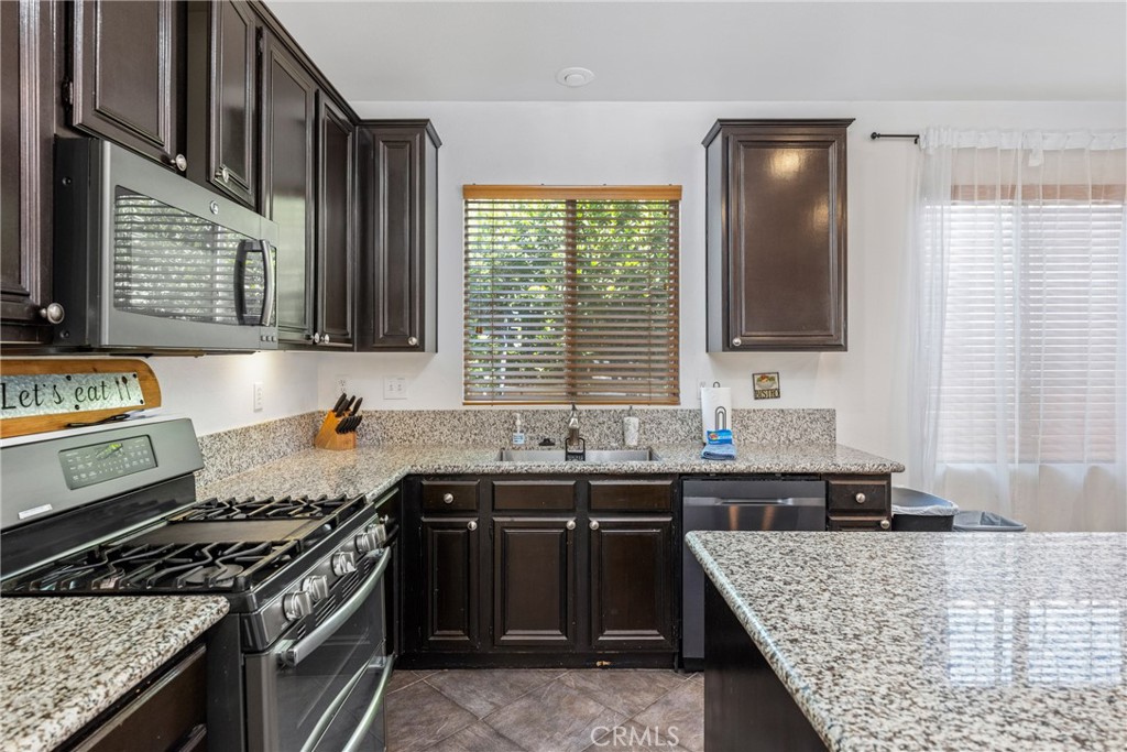 MLS #IV25040718 image #7