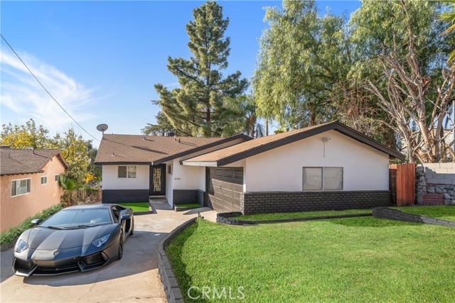 Detail Gallery Image 2 of 34 For 10231 Fairgrove Ave, Tujunga,  CA 91042 - 3 Beds | 2 Baths