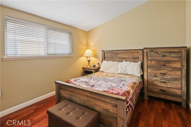 Detail Gallery Image 18 of 24 For 19221 Avenue of the Oaks a,  Newhall,  CA 91321 - 2 Beds | 1 Baths