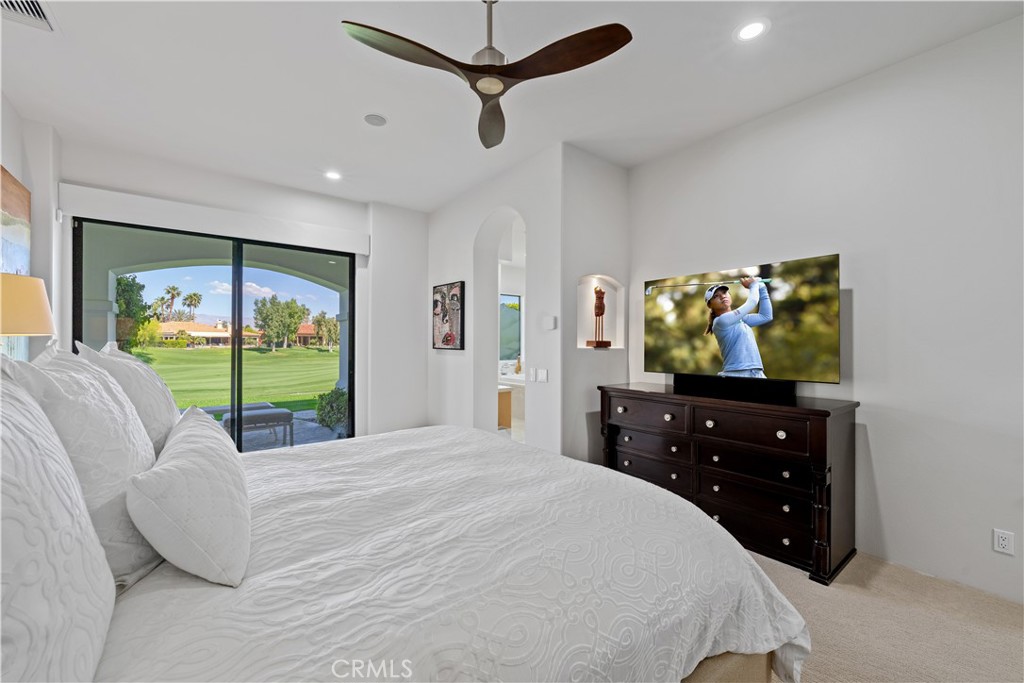 MLS #OC24146665 img 33