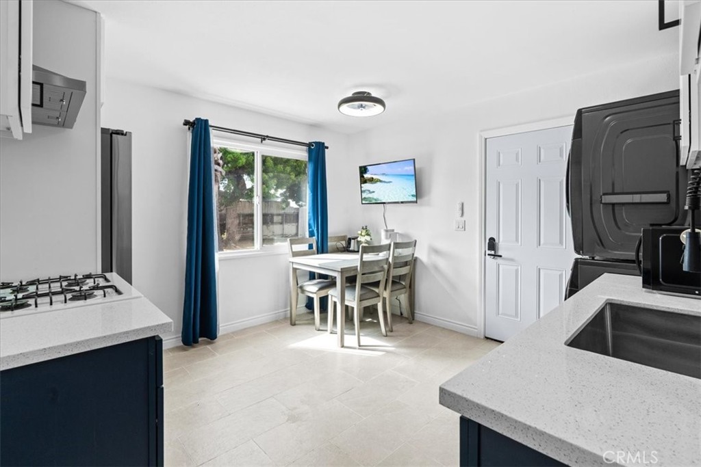 Bff956ef 8728 4dbf 9715 A684ed09083f