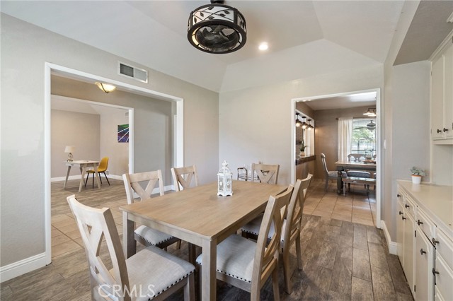 Detail Gallery Image 19 of 52 For 9331 E Mesa Ave, Clovis,  CA 93619 - 3 Beds | 2/1 Baths