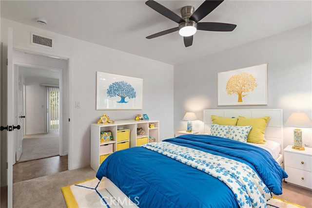 Detail Gallery Image 30 of 53 For 751 Churchill, San Dimas,  CA 91773 - 4 Beds | 2 Baths