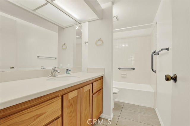 Image 24 of 46 For 8452 Deepview Drive