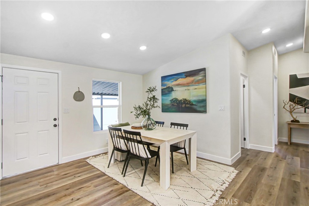 13039 Alpine Drive - photo 6