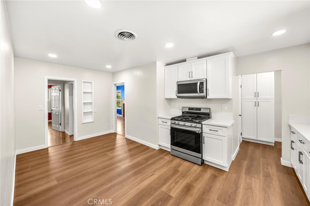 MLS #PW26150591 image #6